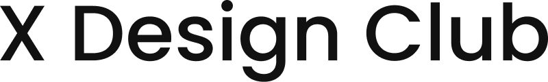 Black Logo