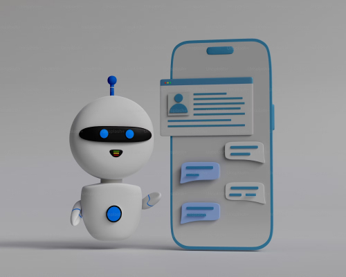 أفضل 8 أدوات ذكاء اصطناعي لتجربة المستخدم (UX)