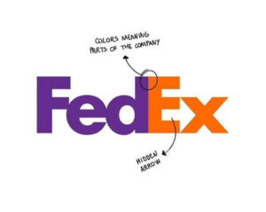 Fedex
