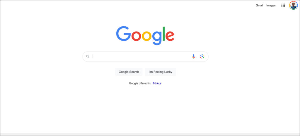 Google