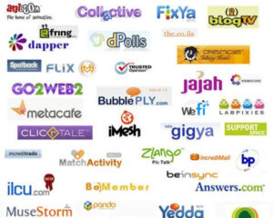 Web 2.0