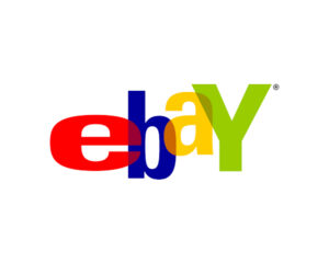 ebay