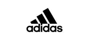 Adidas Logo
