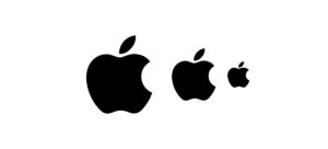 Apple Logo