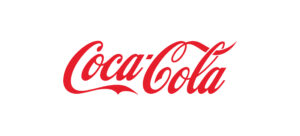 Coca Cola Logo
