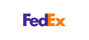 Fedex Logo