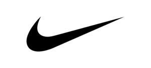 Nike Logo